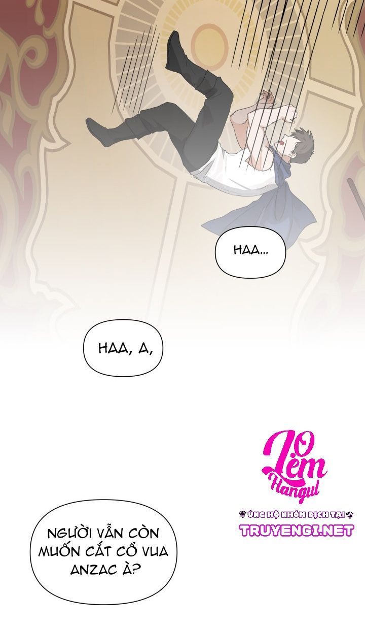 trở thành vợ của nam chính phế vật chapter 4 43