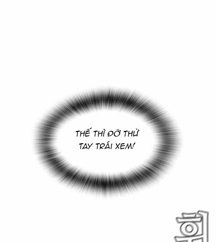 kẻ hồi sinh chapter 143 98