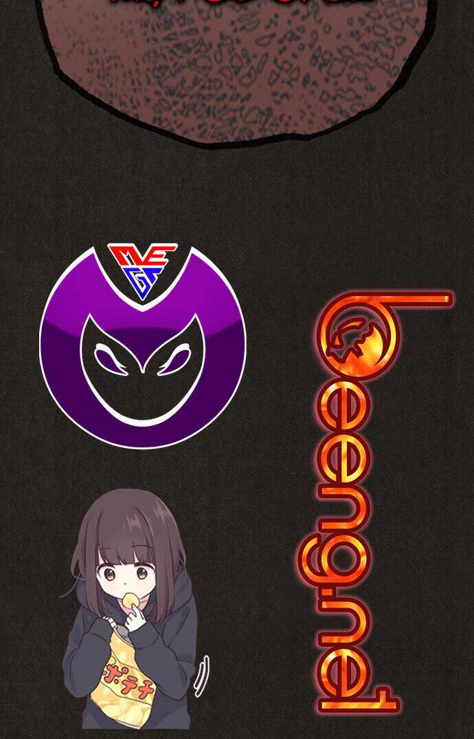 quái vật tại chung cư xanh chapter 114 63