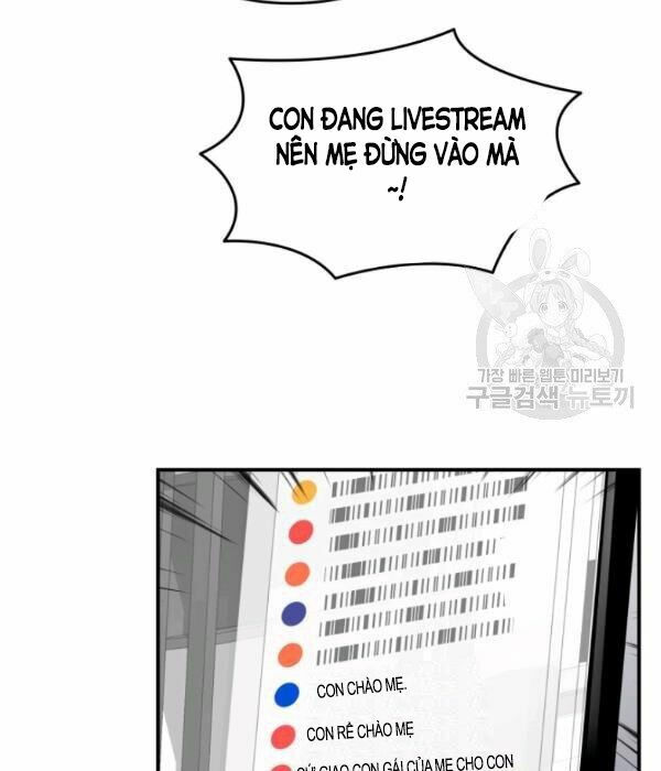 tôi là lính mới chapter 55 64