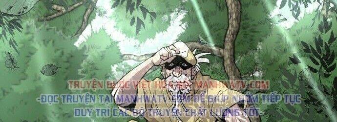 kĩ nguyên của anh hùng chapter 70 180