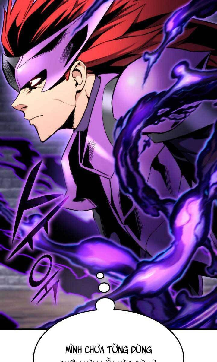 huyền thoại game thủ - tái xuất chapter 85 6