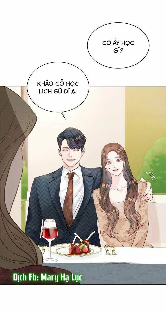 nhất định chúng ta sẽ được hạnh phúc chapter 1 53