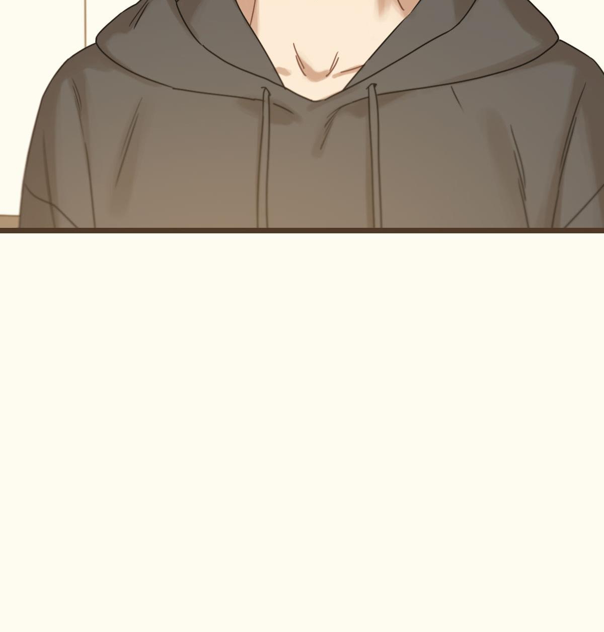 tương phùng chapter 28 99