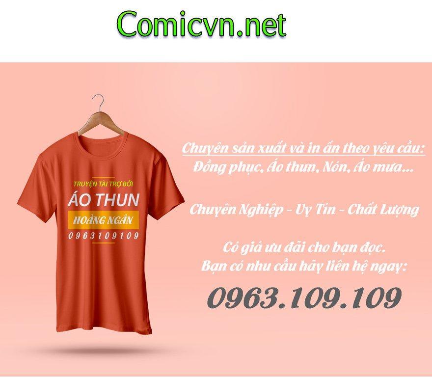 vua sinh tồn chapter 32 45