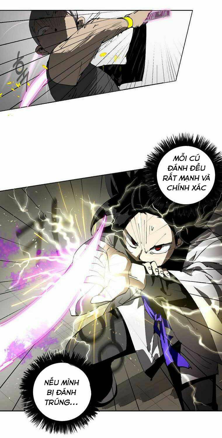 thập tự chinh chapter 8 12