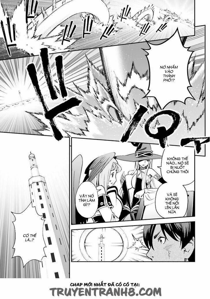 12 beast chapter 12 19