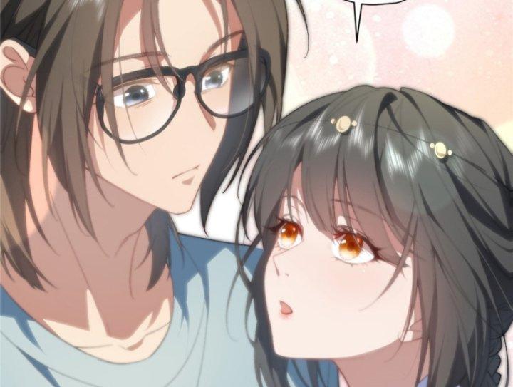 nữ chính chạy từ trong sách ra thì phải làm sao chapter 8 63