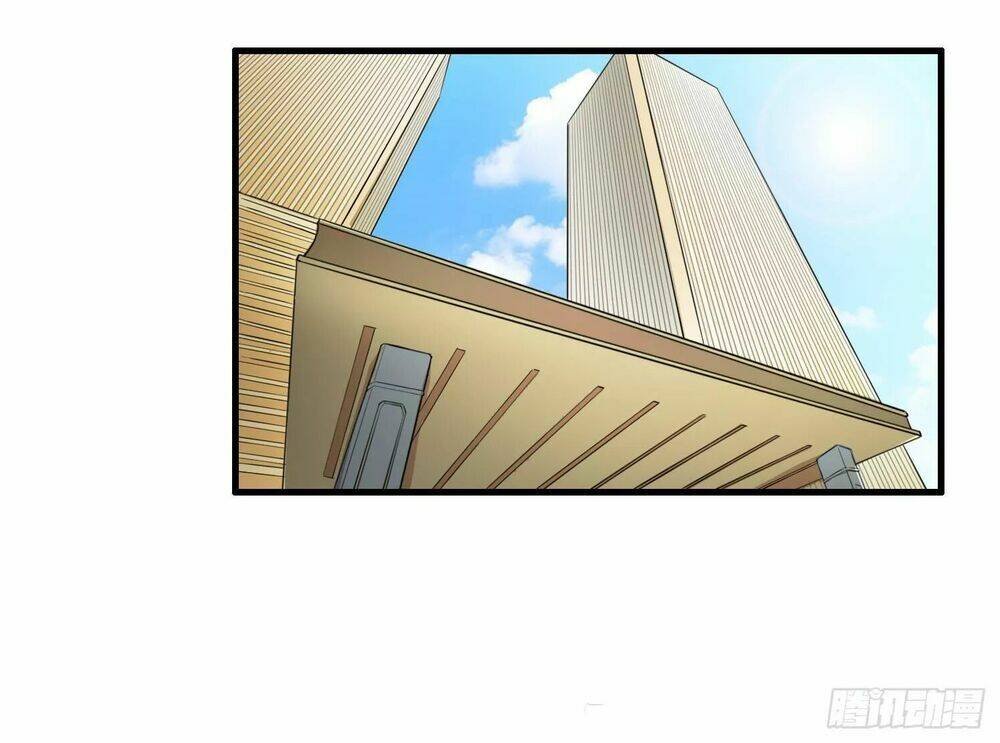 tương tư ly thành chapter 2 2