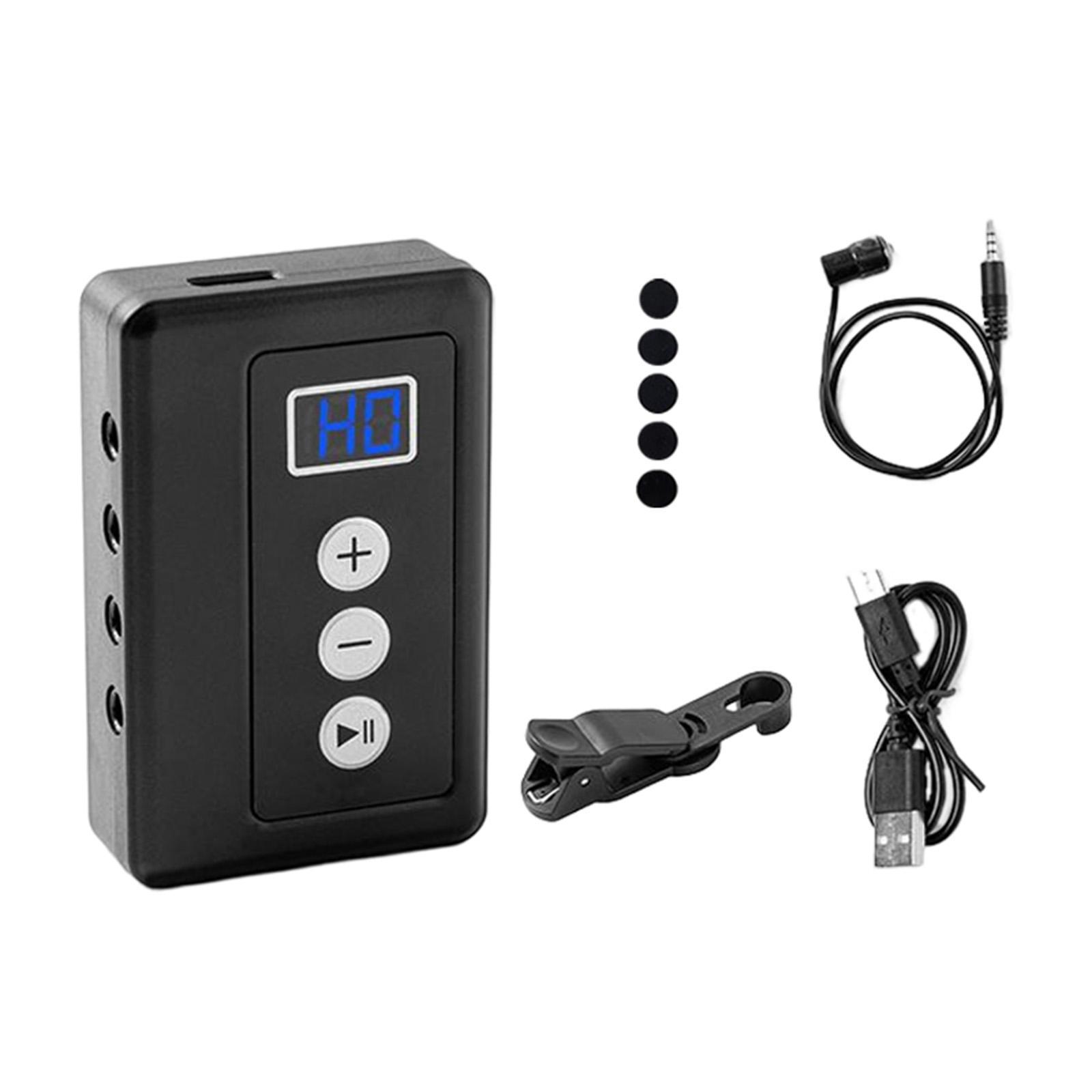 USB  Stable for Live  Mobile Phone Screen