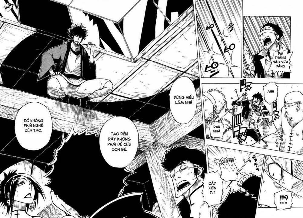 dimension w chapter 1 38