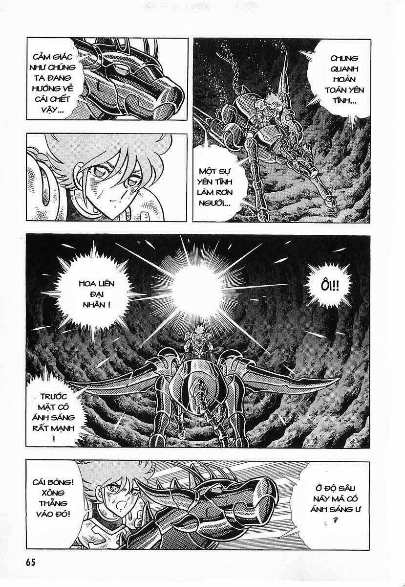 b'tx – người x chapter 53 17