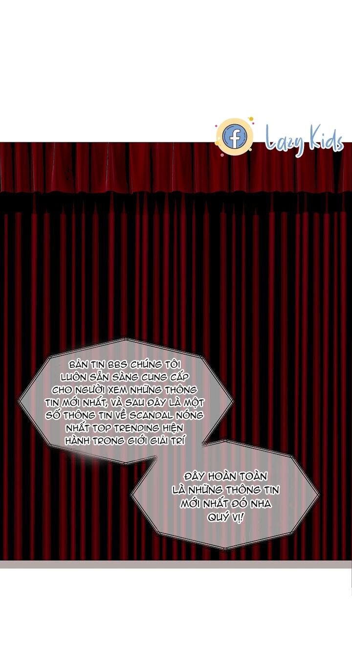 tôi sẽ là chồng em chapter 1 1