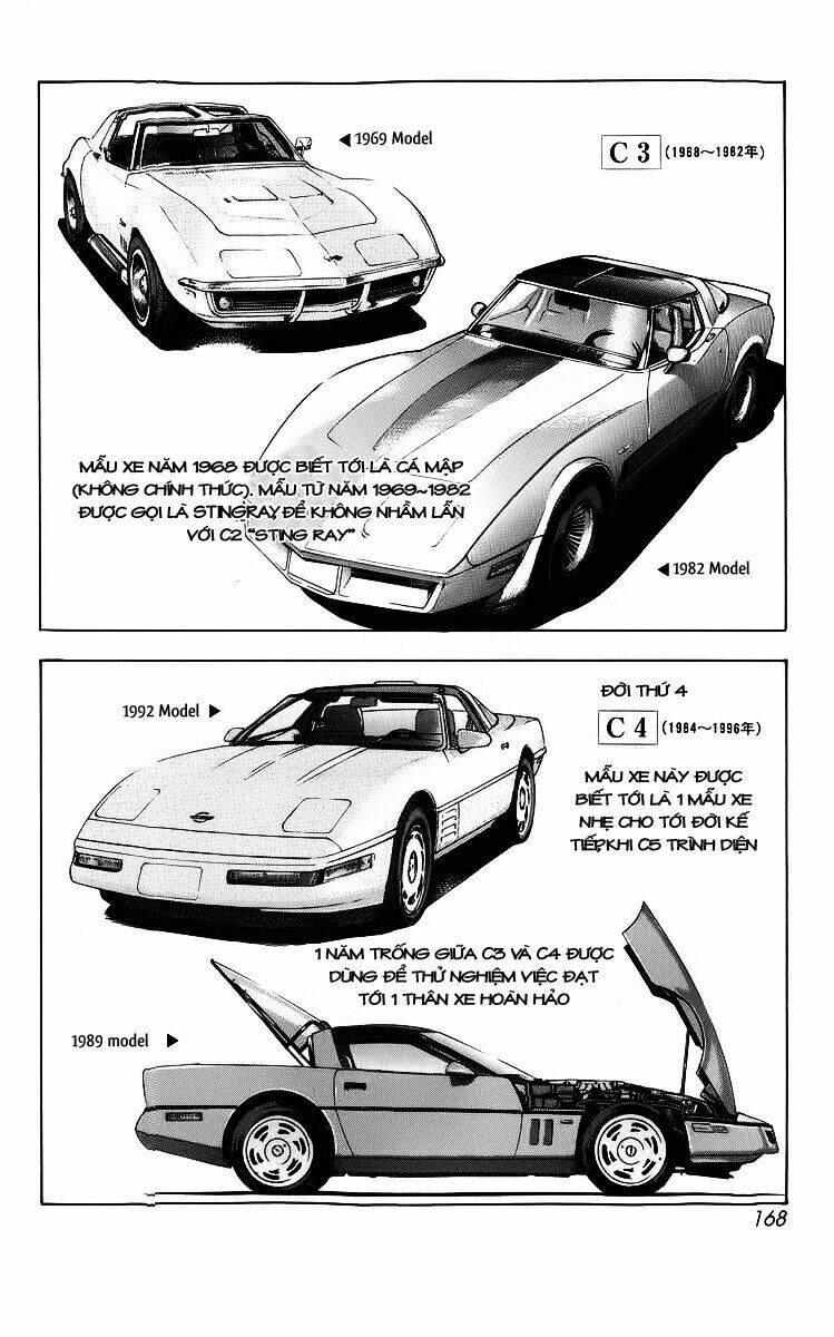 countach chapter 4 3