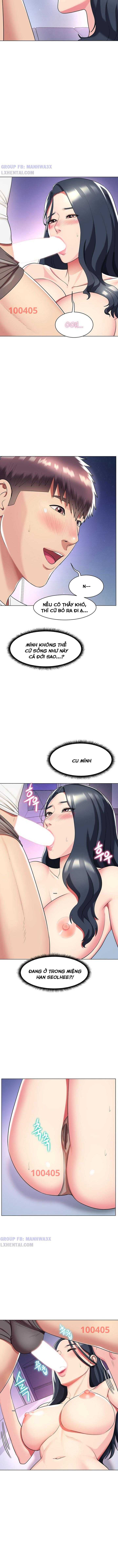 khóa học làm tình chapter 43 8