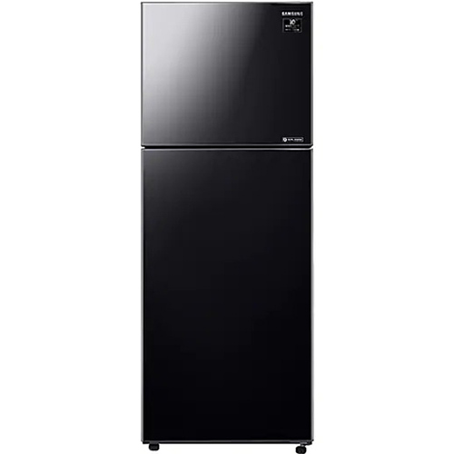 Tủ Lạnh Inverter Samsung RT38K50822C/SV - Hàng Chính Hãng - Chỉ Giao tại Hà Nội
