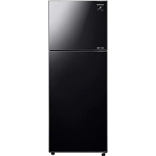Tủ Lạnh Inverter Samsung RT38K50822C/SV (380L) - Hàng Chính Hãng - Chỉ Giao tại HCM
