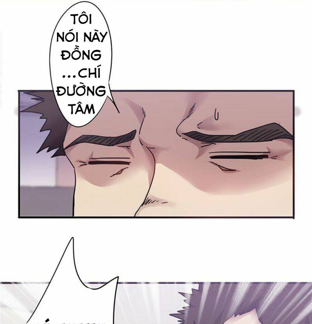 tối cường công nhân chapter 98 9