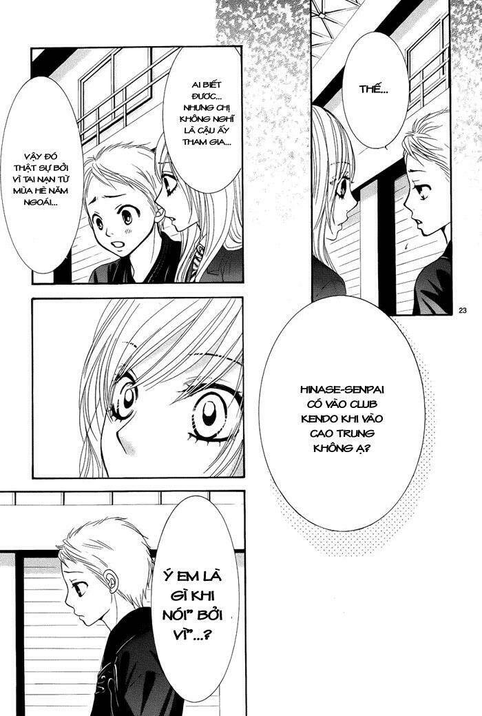 akaiito chapter 6 26