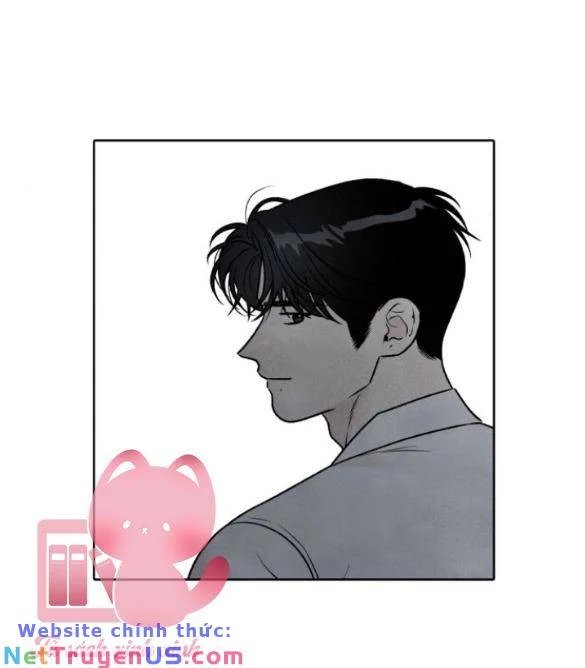 điều khiến tôi quyết tâm muốn chết chapter 93 7