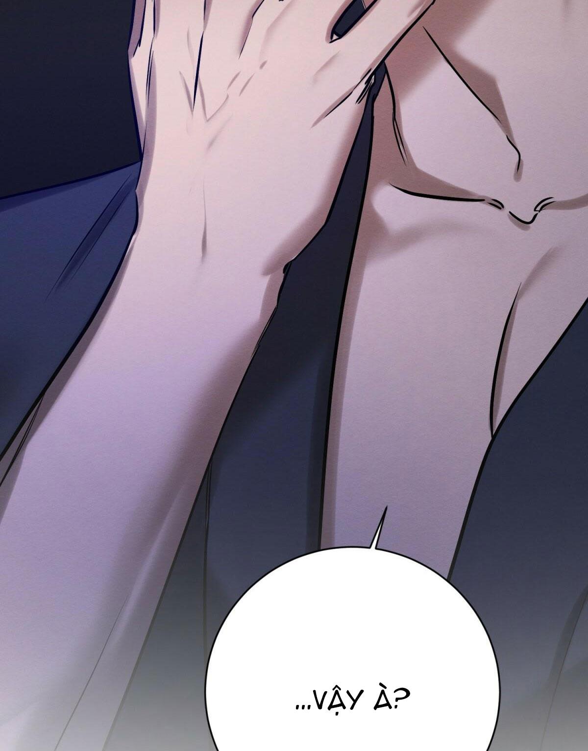 lý do của ác nhân chapter 17 67