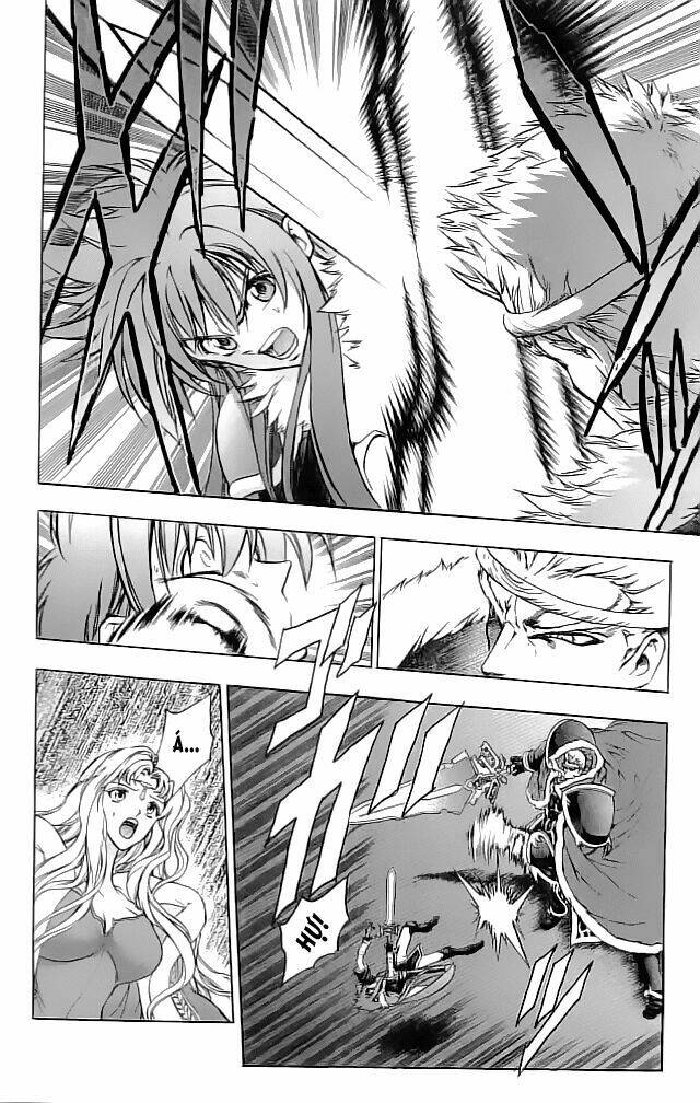 fire emblem-hasha no tsurugi chapter 23 21