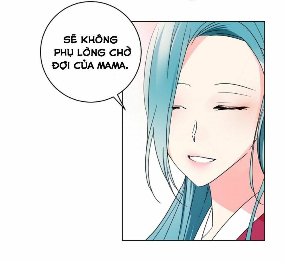 chae hong sa chapter 49 43