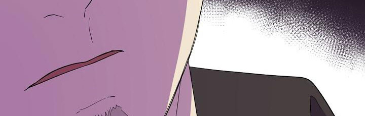 tôi là mẹ kế của nam chính chapter 66.1 379