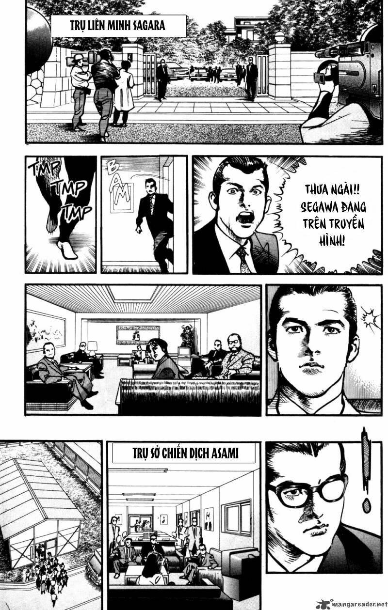 sanctuary chapter 94 4