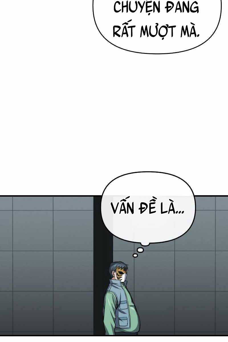 thiên tài của dòng dõi độc nhất vô nhị chapter 41.2 83