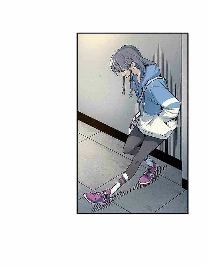 khát vọng trỗi dậy chapter 18 22