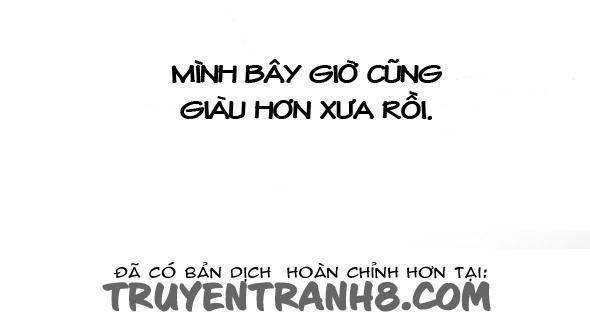 thiên đường chapter 60 33