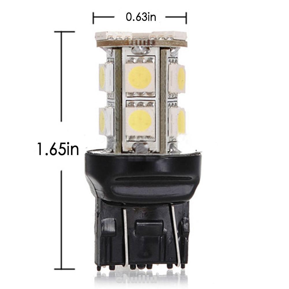 Đèn Phanh Siêu Sáng Smd Thay Thế Chất Lượng Cao