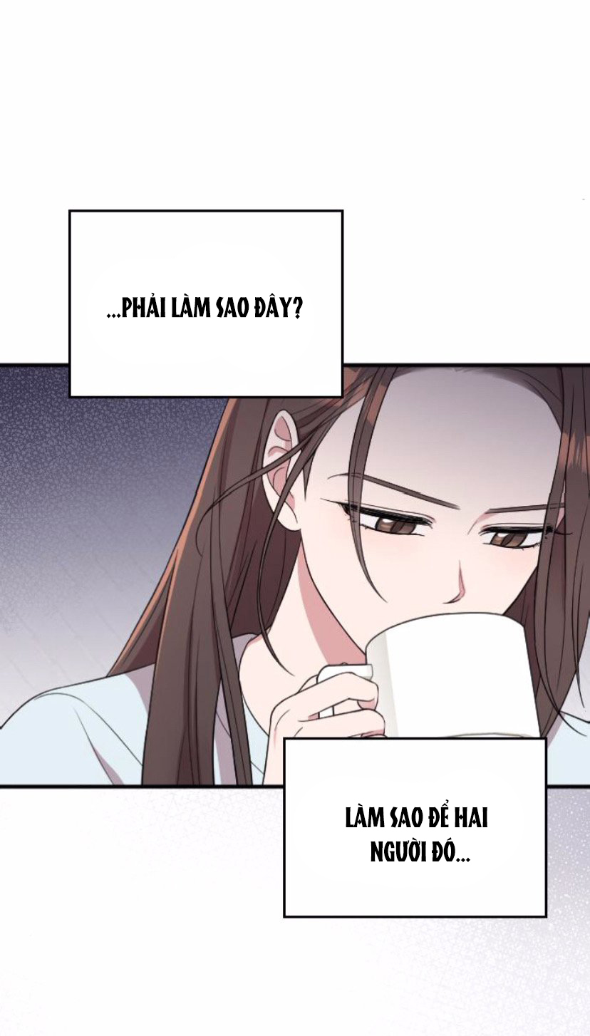 cô đi mà lấy chồng tôi chapter 35.1 41