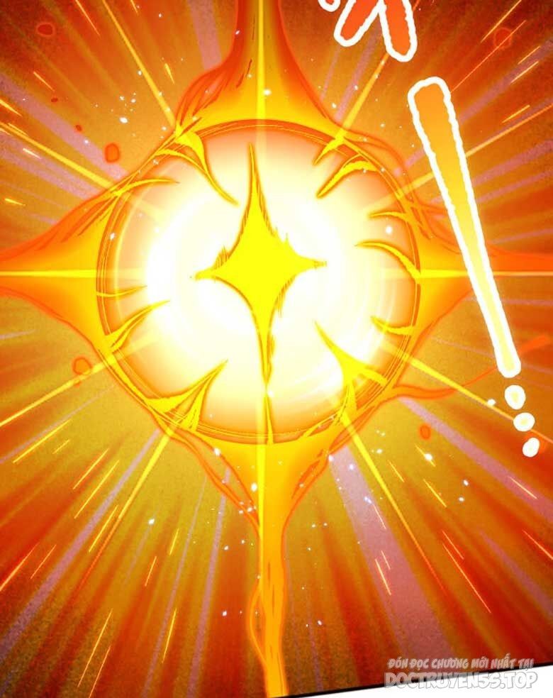 tử linh pháp sư! ta chính là thiên tài chapter 43 89