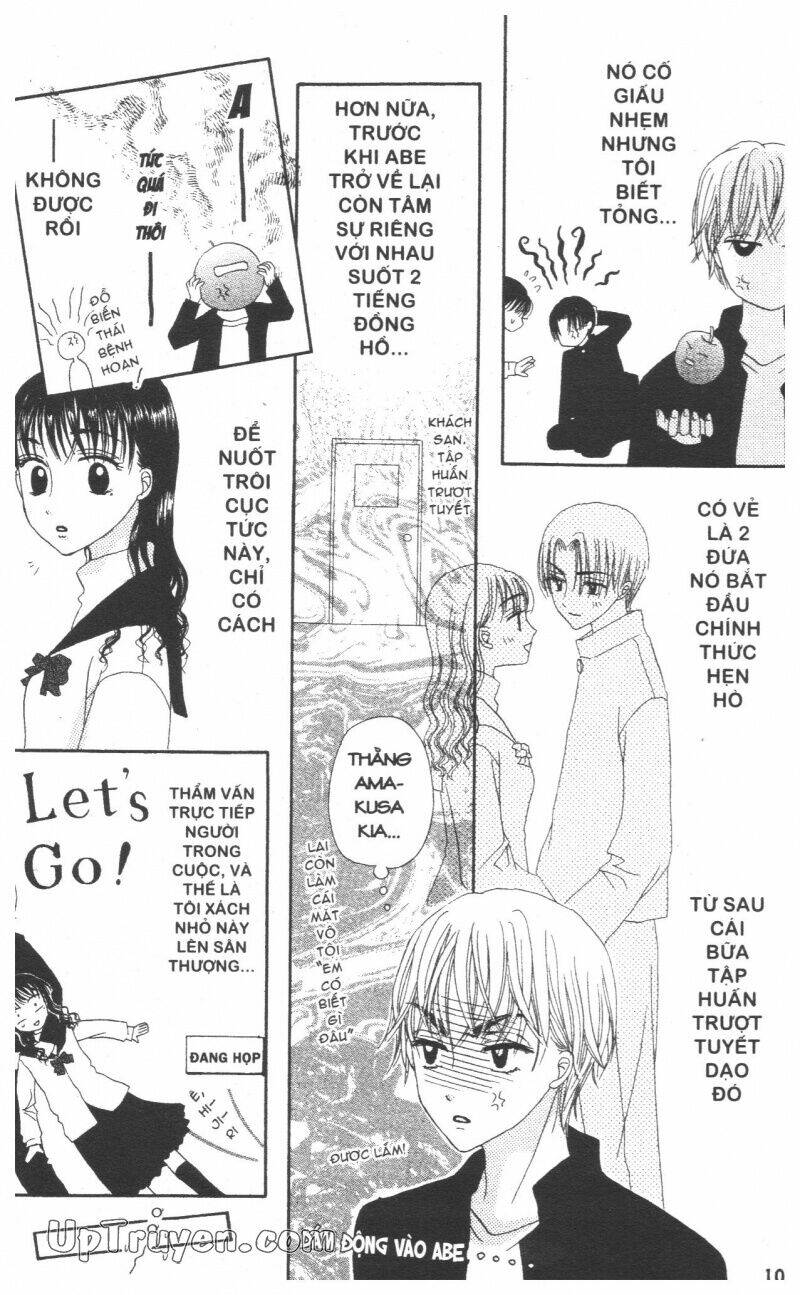 chân dung m&n chapter 3 104