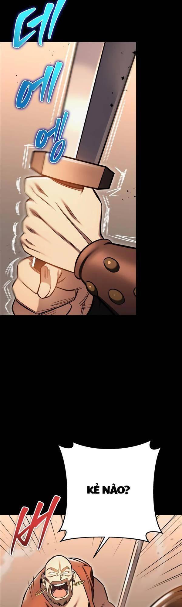 cửu thiên kiếm pháp chapter 60 47