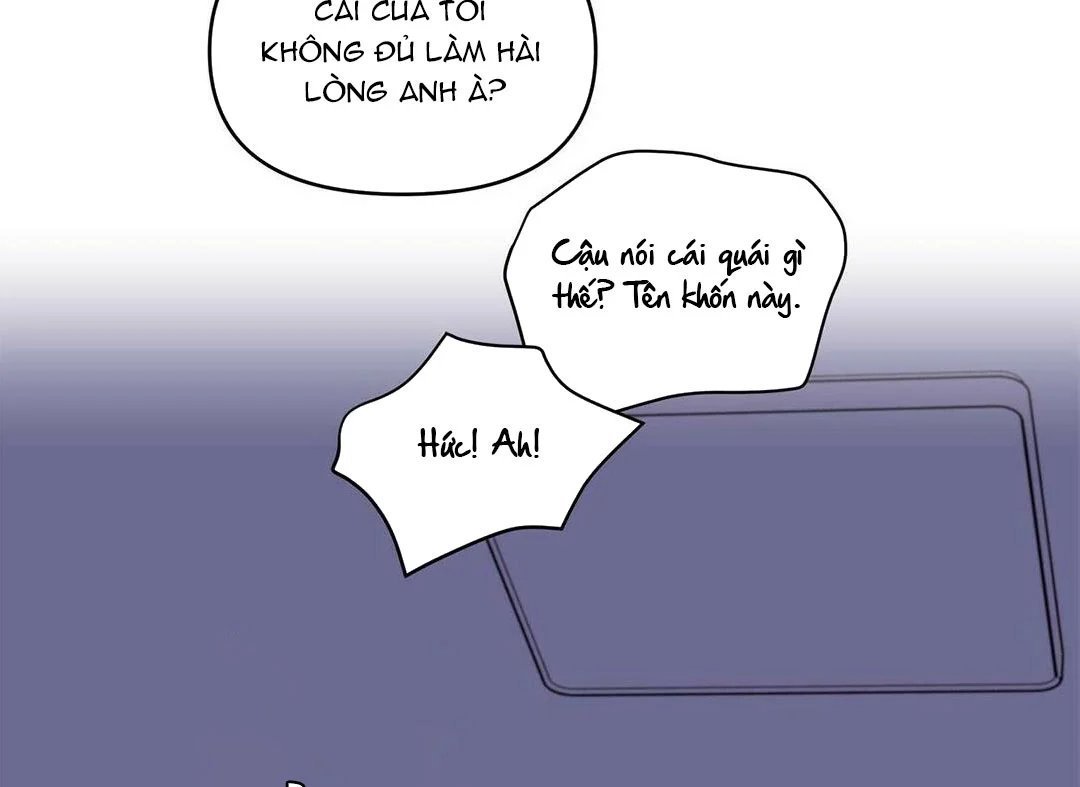 guide cấp b chapter 22 13