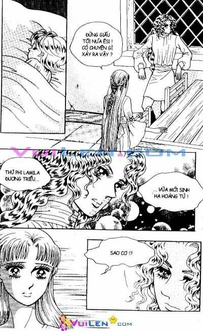 princess manhwa chapter 22 92