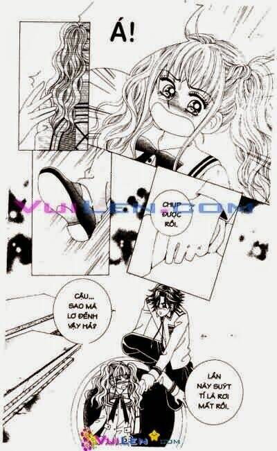 cặp đôi kỳ lạ chapter 3 64