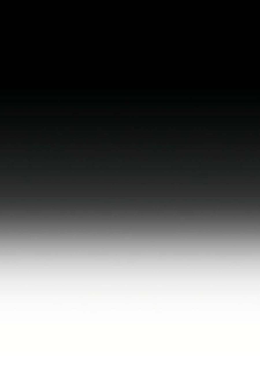 thế giới hậu tận thế chapter 6 56