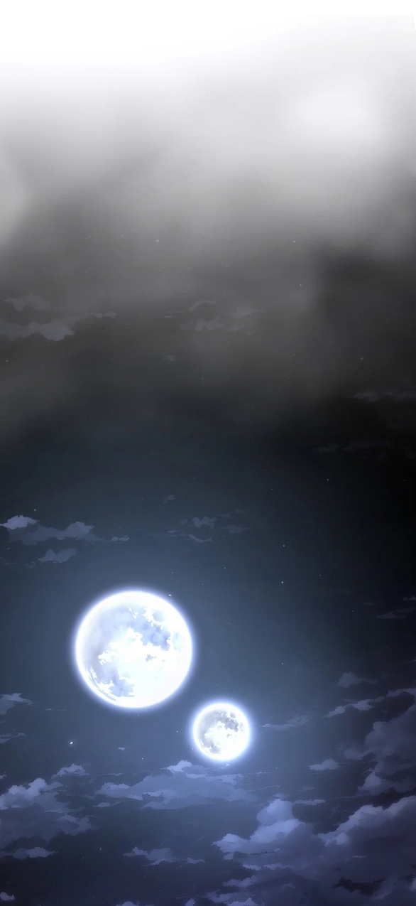 black haze - bản remake 2025 chapter 1 36