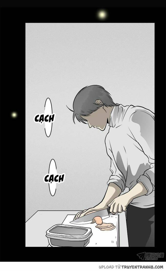 ớn lạnh tuyệt đối chapter 36 31