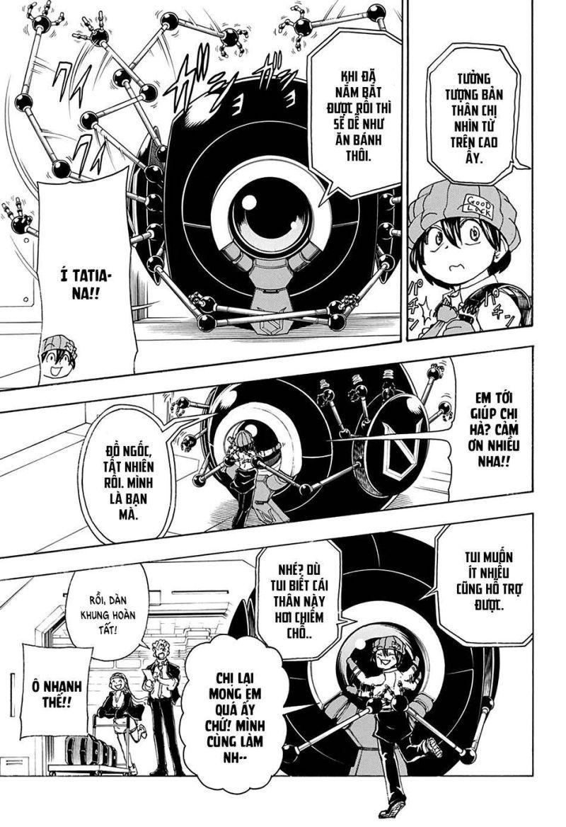 undead unluck chapter 37 11