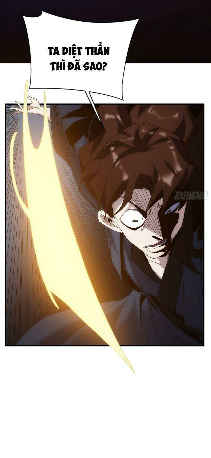 ma vương là đại địa chủ chapter 33 10