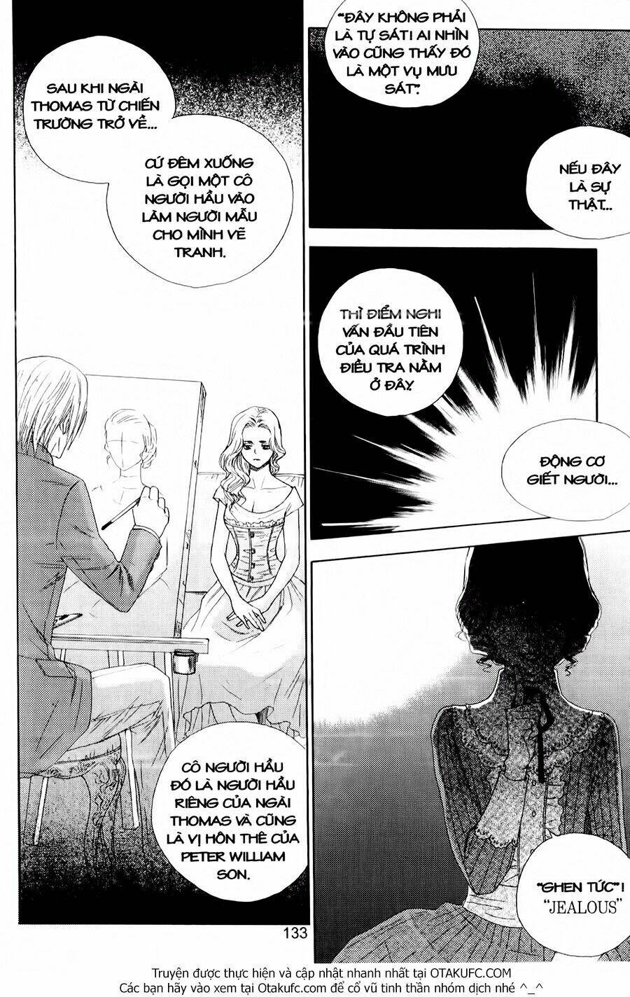 lady detective chapter 4 21