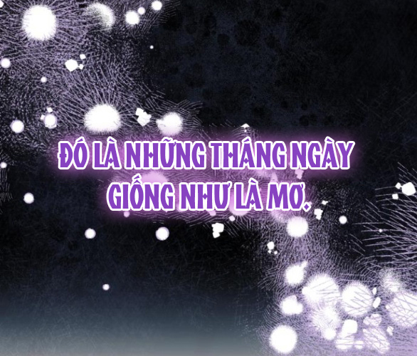 tôi tưởng đó chỉ là tiểu thuyết trọng sinh bình thường chapter 82.2 3