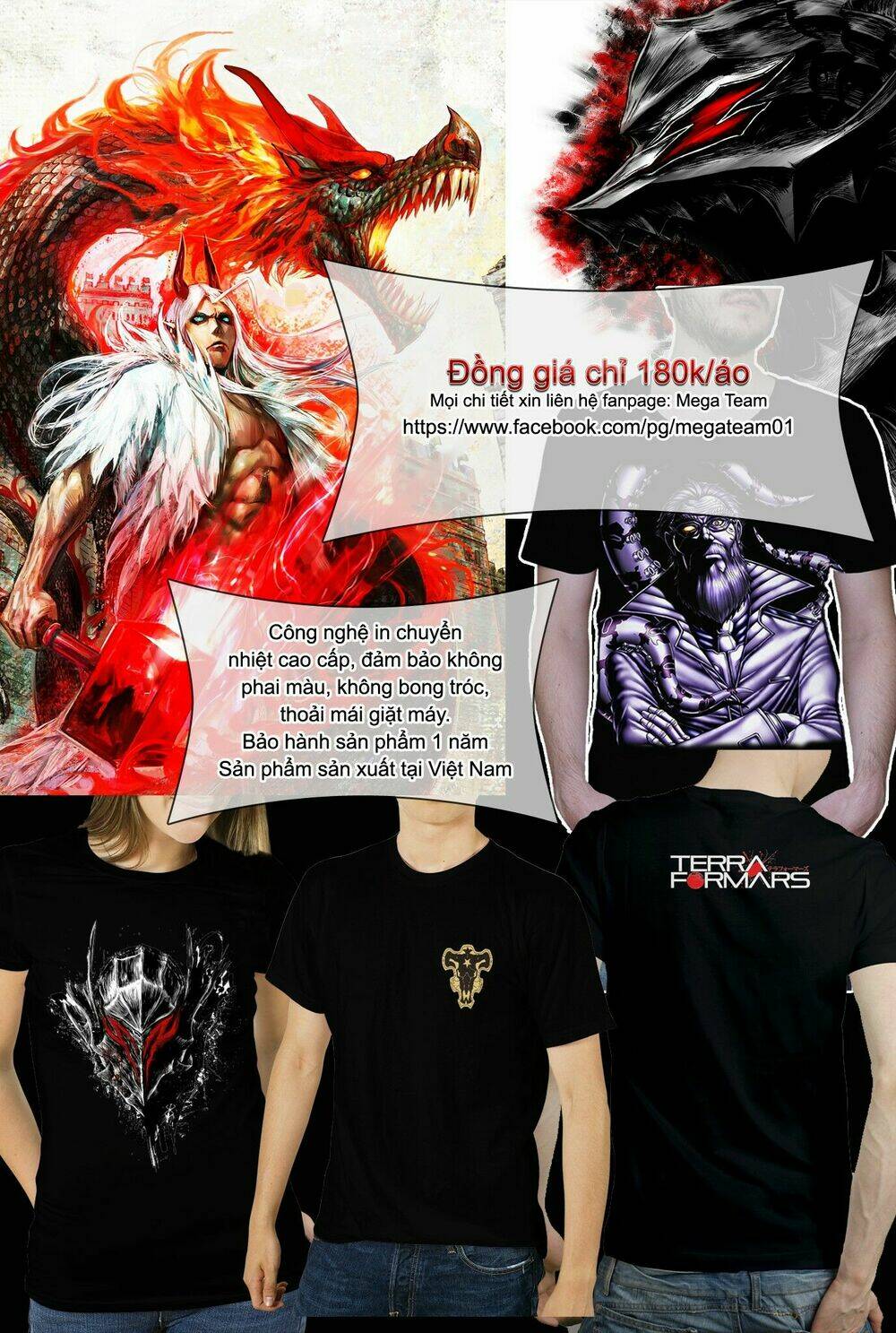 jigoku sensei nube - người thầy dũng cảm chapter 118 20