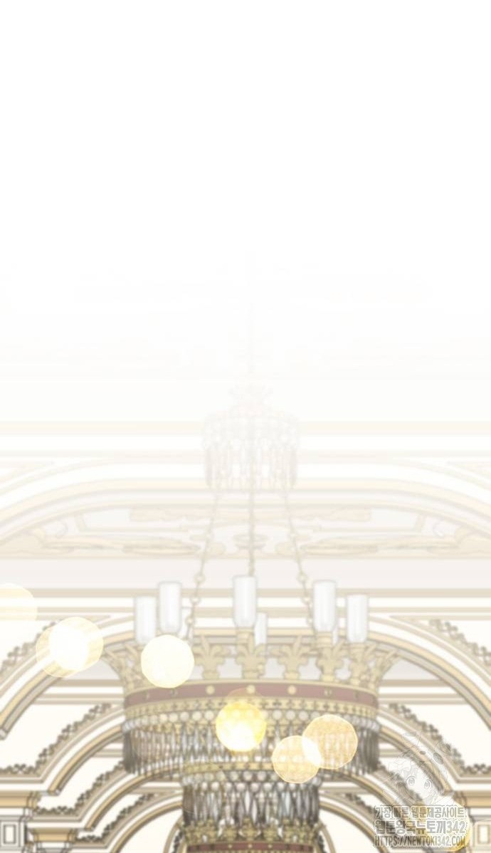 tiểu bạo chúa chapter 66.1 13