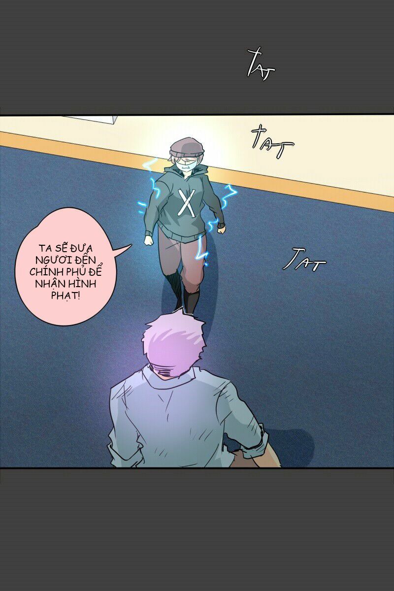 unordinary chapter 96 48